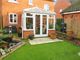 Thumbnail Detached house for sale in Victor Charles Close, Weeting, Brandon