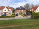 Thumbnail Semi-detached house for sale in The Street, Chattisham, Ipswich