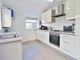 Thumbnail Terraced house for sale in Vernon Road, Portsmouth