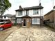 Thumbnail Detached house for sale in Dunstable Road, Challney, Luton, Bedfordshire