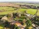 Thumbnail Land for sale in Lincombe Lane, Boars Hill, Oxford