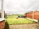 Thumbnail Semi-detached house for sale in Tweedside Close, Hinckley, Leicestershire