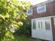 Thumbnail Terraced house to rent in Eider Close, Blyth