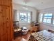 Thumbnail Cottage to rent in Curlew Cottage, The Promenade, Laxey