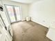Thumbnail Terraced house for sale in Kingfisher Close, Hartlepool
