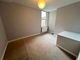 Thumbnail Flat to rent in Flat, - Norfolk Road, Cliftonville, Margate