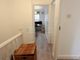 Thumbnail Flat to rent in Onslow Parade, London