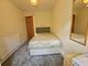 Thumbnail Flat to rent in Park Mount, Kirkstall, Leeds