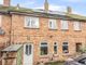 Thumbnail Terraced house for sale in Headington, Oxford