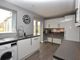 Thumbnail Semi-detached house for sale in New Bury Close, Stanhill, Blackburn, Lancashire