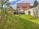 Thumbnail Semi-detached house for sale in Jenkins Way, Southmoor, Abingdon, Oxfordshire