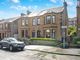 Thumbnail Semi-detached house for sale in South Street, Greenock, Inverclyde