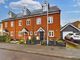 Thumbnail End terrace house for sale in Stuart Drive, Thetford, Norfolk