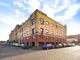 Thumbnail Flat for sale in 1/2, Copland Road, Ibrox, Glasgow