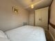 Thumbnail End terrace house for sale in Head Street, Halstead