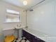 Thumbnail Flat to rent in Harbut Road, Battersea