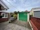 Thumbnail Semi-detached bungalow for sale in Parklands Road Tonyrefail -, Tonyrefail