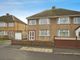 Thumbnail Semi-detached house for sale in Gipsy Patch Lane, Little Stoke, Bristol, Gloucestershire