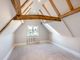 Thumbnail Detached house for sale in Herne Bay Road, Sturry, Canterbury, Kent