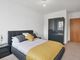 Thumbnail Flat for sale in Lea Bridge Road, London