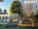 Thumbnail Villa for sale in Saint-Gaudens, Haute-Garonne, Occitanie