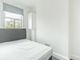 Thumbnail Flat for sale in Epirus Road, Fulham, London
