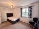 Thumbnail Detached house for sale in Sephton Drive, Longford, Coventry
