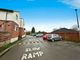 Thumbnail Flat for sale in Waterloo Road, Manchester