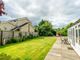 Thumbnail Detached house for sale in The Dell, Skelton, York