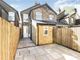 Thumbnail Semi-detached house for sale in George Street, Staines-Upon-Thames, Surrey