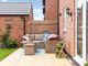 Thumbnail Detached house for sale in Birches Brook, South Wingfield, Derbyshire