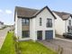 Thumbnail Detached house for sale in Latch Dubh Lane, Kinross