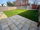 Thumbnail Detached house for sale in Midland Close, Melling, Liverpool