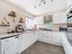 Thumbnail Flat for sale in Oakwood Drive, Hucclecote, Gloucester, Gloucestershire