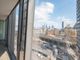 Thumbnail Flat for sale in Blackfriars Road, Blackfriars, London