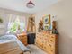 Thumbnail End terrace house for sale in Freemans Close, Hungerford