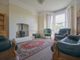 Thumbnail Terraced house to rent in Guildford Place, Heaton, Newcastle Upon Tyne