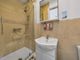 Thumbnail Flat for sale in Holland Road, London