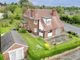 Thumbnail Detached house for sale in Porchester Road, Thorneywood, Nottinghamshire