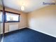 Thumbnail Terraced house to rent in Bell Green West, East Kilbride, South Lanarkshire