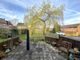 Thumbnail End terrace house for sale in Rosehip Way, Lychpit, Basingstoke, Hampshire