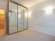 Thumbnail Flat for sale in County Hall Apartments, York Road, Westminster