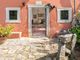 Thumbnail Villa for sale in Via Solaio, Pietrasanta, Toscana