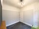 Thumbnail Terraced house to rent in Langford Street, Denton, Tameside