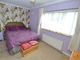 Thumbnail Terraced house for sale in Bank View, Goostrey, Crewe