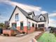Thumbnail Detached house for sale in Ackworth Road, Featherstone, Pontefract