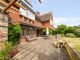 Thumbnail Detached house for sale in The Green, Southwick, Brighton, West Sussex