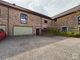 Thumbnail Barn conversion for sale in Ipplepen, Newton Abbot