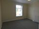 Thumbnail Terraced house for sale in Granby Street, Chadderton, Oldham