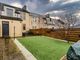 Thumbnail Property for sale in 173 Neilston Road, Paisley